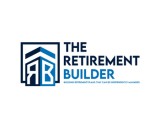 https://www.logocontest.com/public/logoimage/1600744367The Retirement Builder 3.jpg